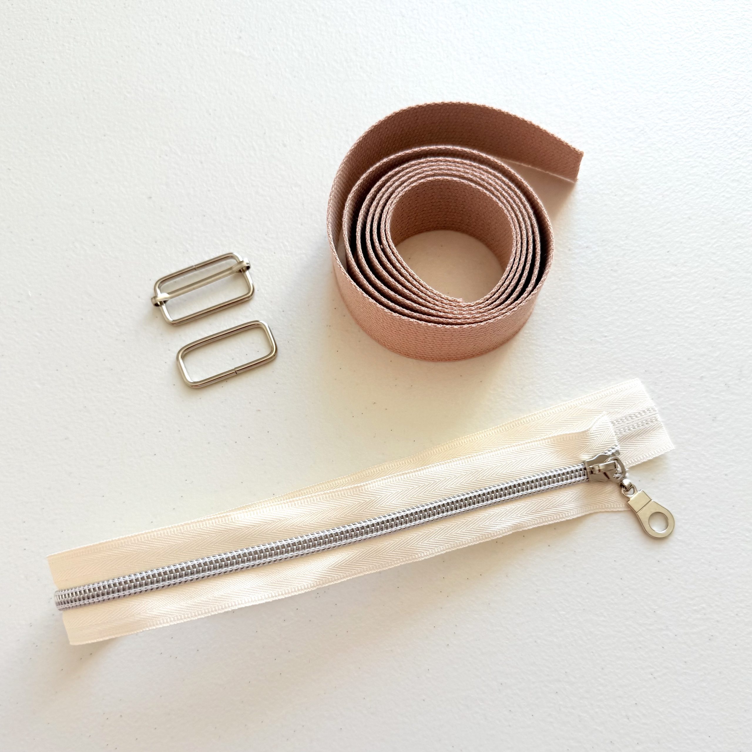 Kit sac banane – Image 5