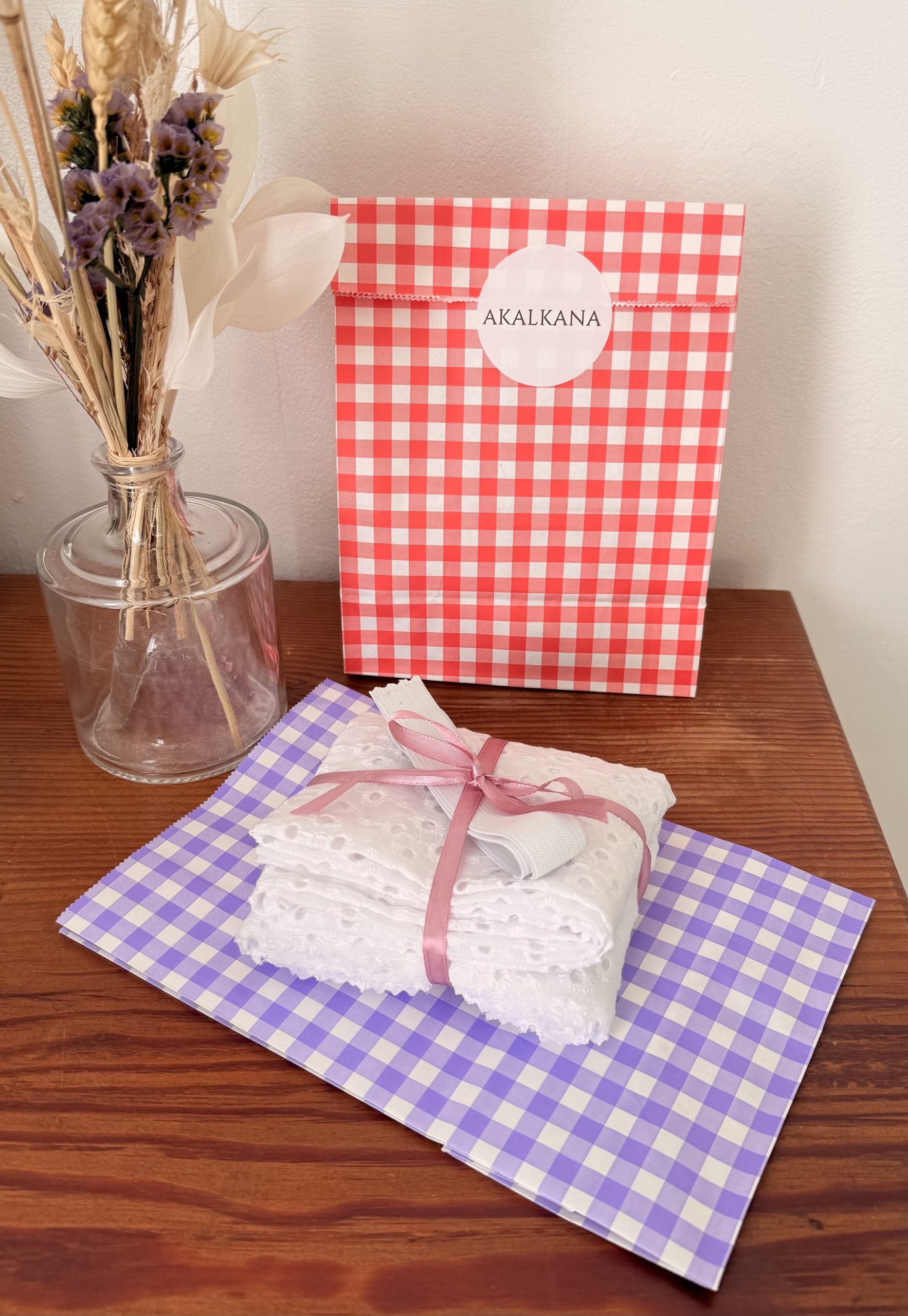 Kits col amovible montant – Image 3
