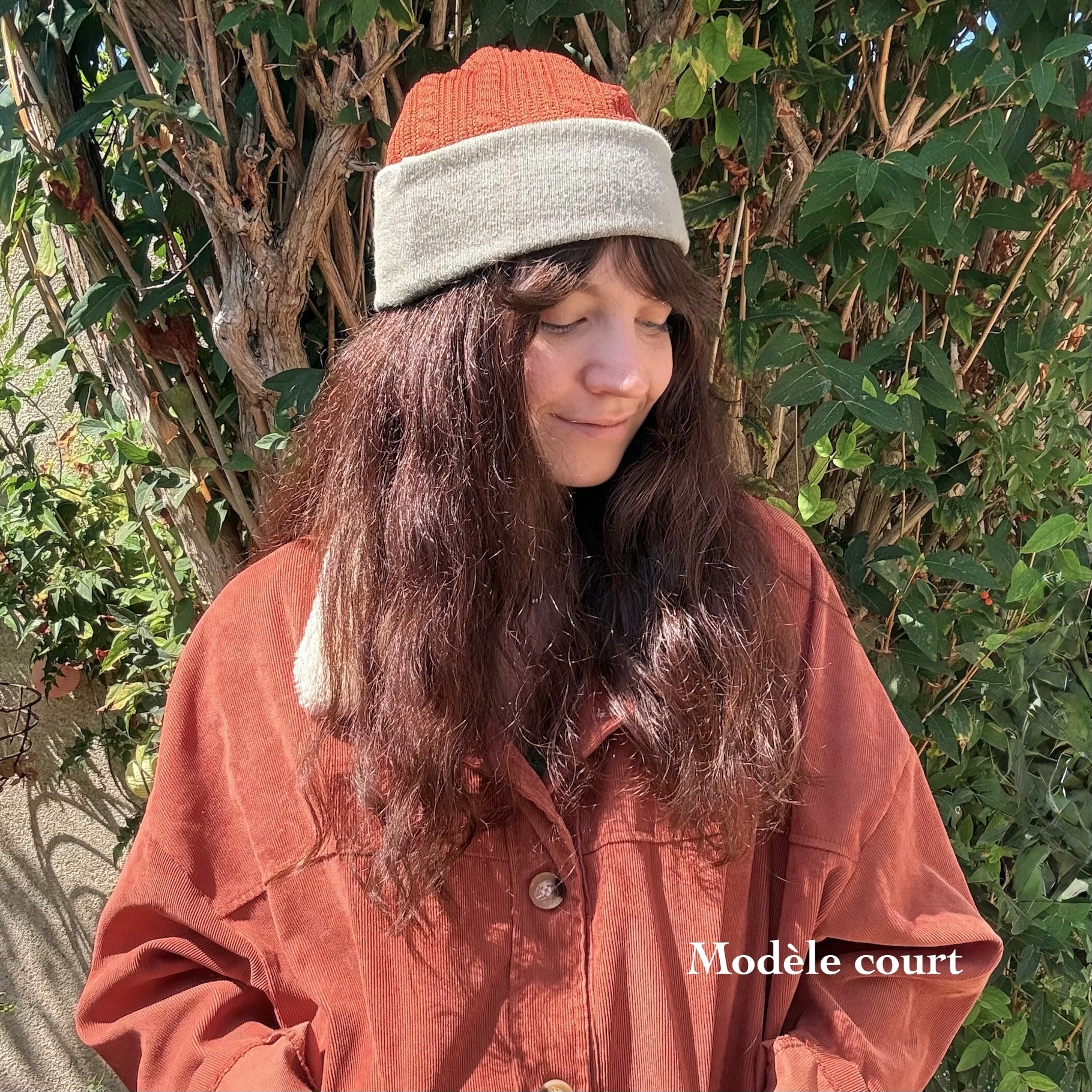 Patron Bonnet – Image 5