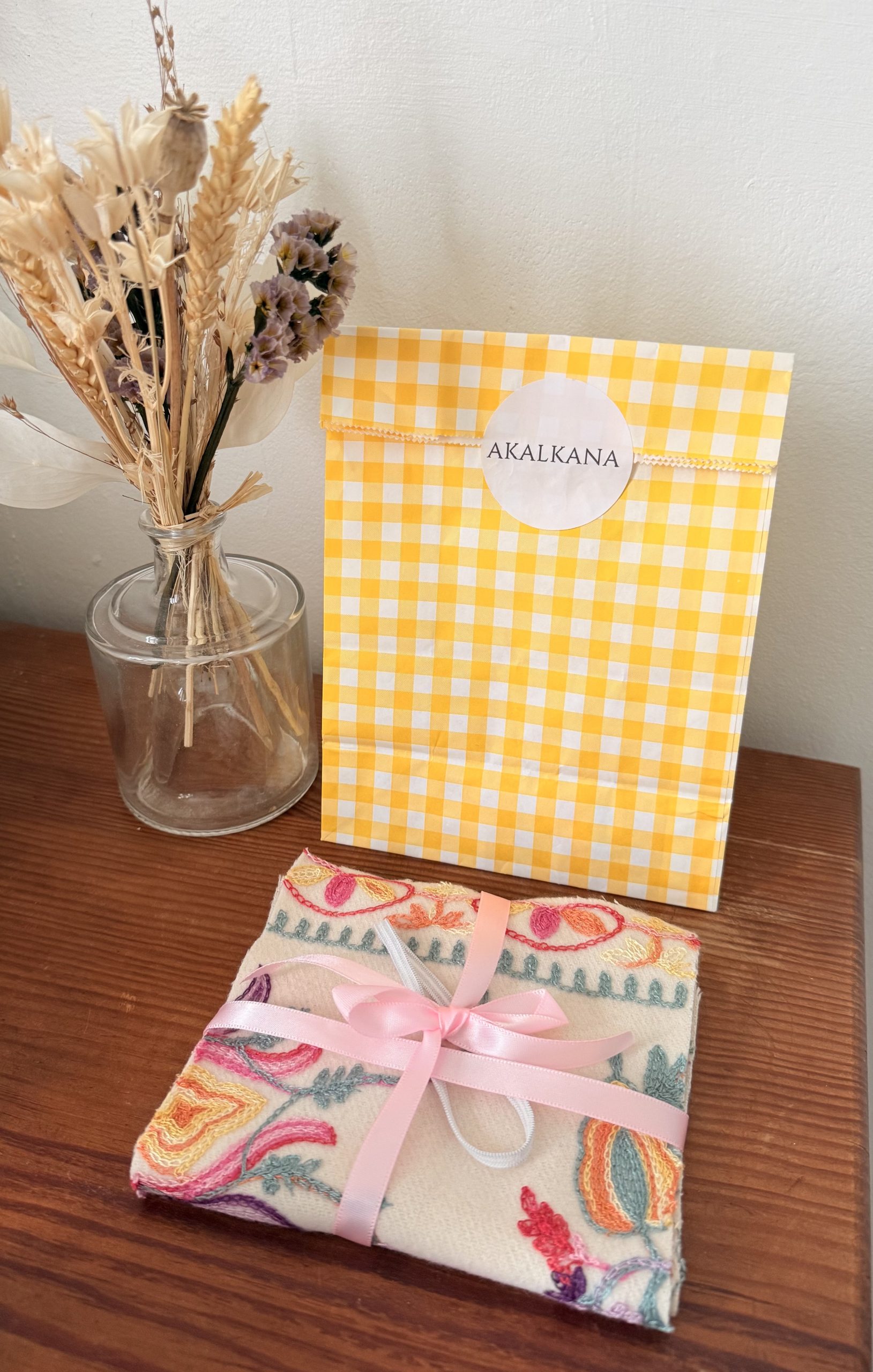 Kit Chouchou tout doux – Image 3