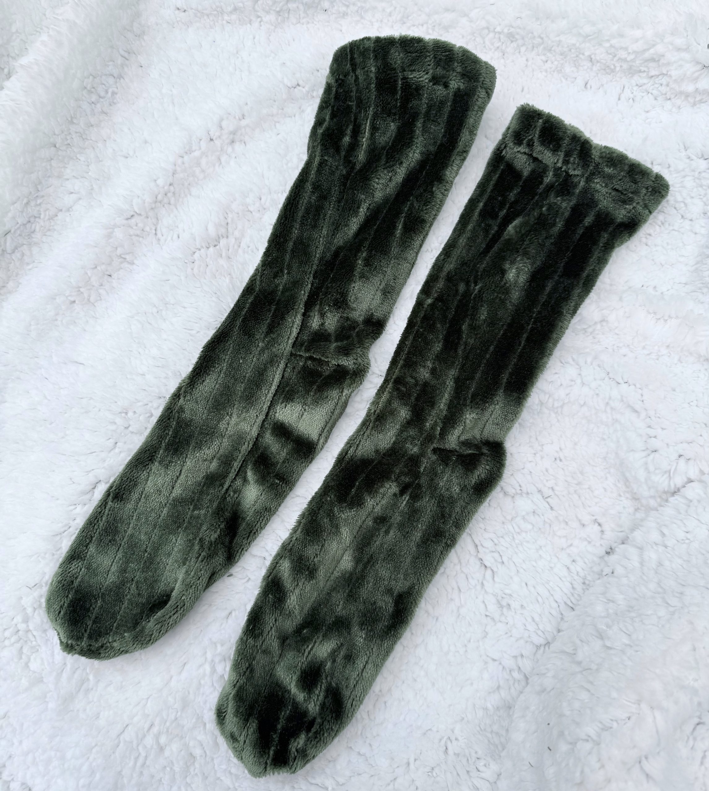 Livret : Je couds pour un automne cosy – Image 9